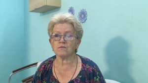 682.Инновационный метод лечения Болезни ПАркинсона RANC.