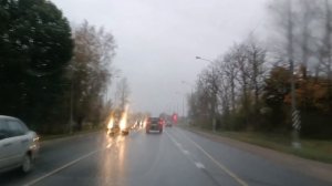 Блокируют,а я мелькаю