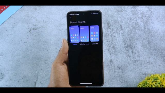 Miui 14 Stable System Launcher for Redmi & Xiaomi Device | New System Animation & Features