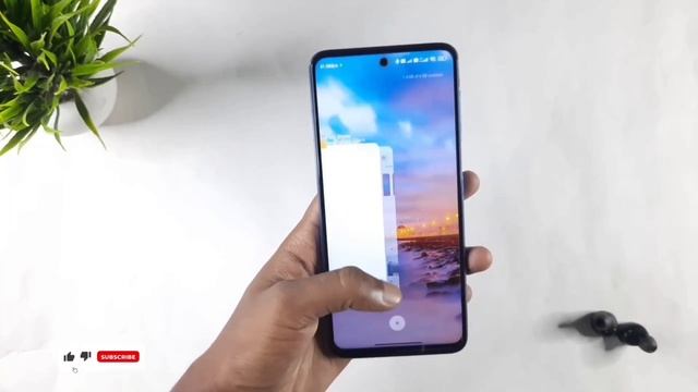 Letest News - Redmi Note 9 Pro/Pro Max Miui 13 & Android 12 Update is Very Close To Release India 🇮