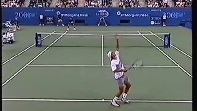 lapentti rafter01 part6 смотреть онлайн