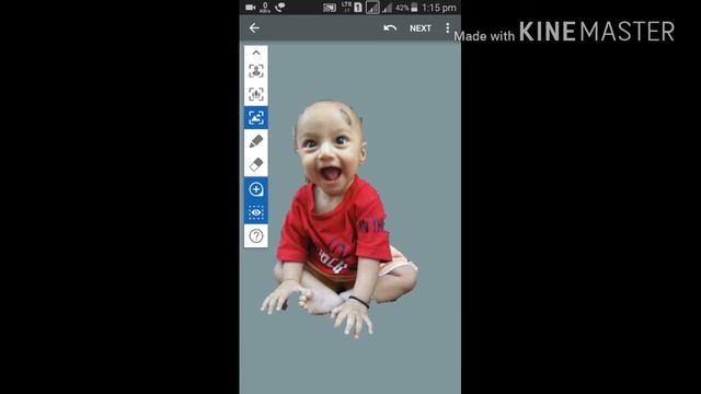 Best apps Mobile se dslr photo 1000000%guaranty for android-blur app for hindi by fitness zone dost смотреть онлайн