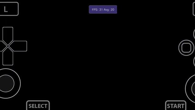 Vita3K Android v10| Nelke & the Legendary Alchemists |Turnip Driver|SD765G|PSVita Emulator| Playabl смотреть онлайн