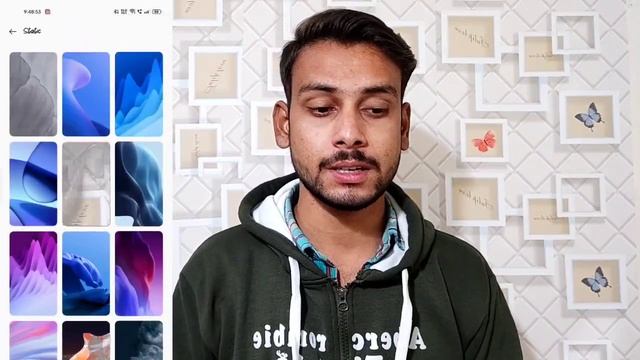 Realme X7 Pro 5g Android 12 Update & Realme Ui 3.0 Update in India Released Date | Top Features смотреть онлайн