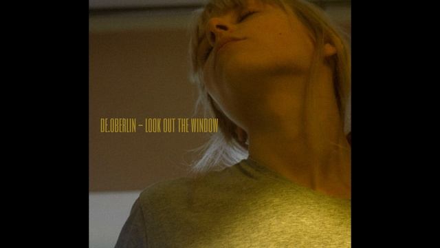 OLK - look out the window смотреть онлайн