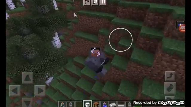 android roket modu indir смотреть онлайн