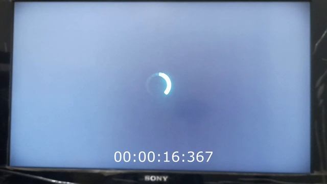 7. Nova TV Tutorials
