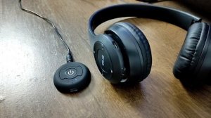 COMO PAREAR DOIS FONES BLUETOOTH AO MESMO TEMPO NO MX9 | 2024