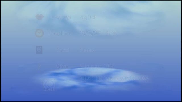 Sega Dreamcast BIOS - 4K - Dreamcast - Flycast - i7 2600 - GTX 970 смотреть онлайн