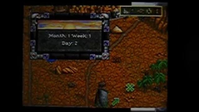 Free Heroes ZN5.AVI смотреть онлайн