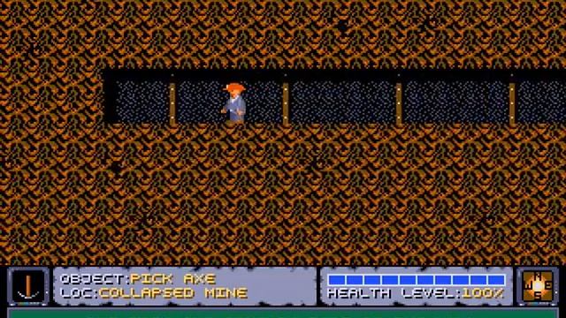 Framed Full Playthrough - Episode 2 смотреть онлайн