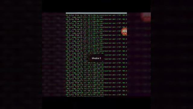 How to Ddos on Android... смотреть онлайн