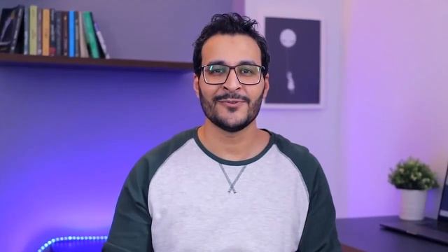 طريق تثبيت برانمج Access Dots Android 12/iOS 14 privacy indicators смотреть онлайн