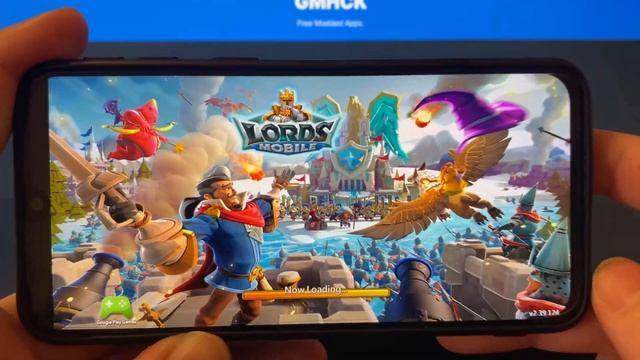 COD Mobile Hack - How I Got 20,000 COD Mobile FREE CP in 2022 (iOS & Android) смотреть онлайн