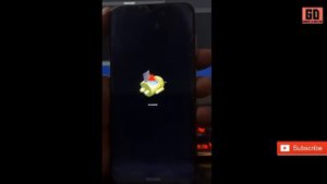 Nokia Hard Reset (Nokia 2.3) Remove Screen lock - Android 10 Without box 2020