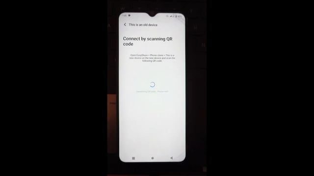 Vivo Y35 FRP Bypass Android 13 | Vivo Y35 Google Account Lock Bypass TalBack Not Working Without Pc