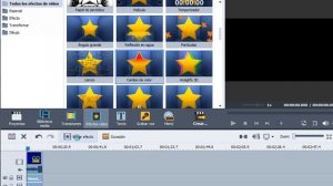 How to Make 4ormulator V1 Audacity AVS Video Editor