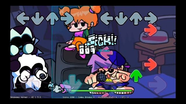 D-Side [Demo] Mobile Optimized смотреть онлайн