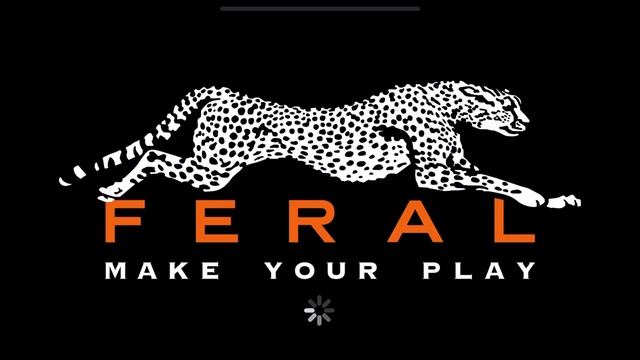 XCOM 2 Screen Rotation Bug(iOS) смотреть онлайн