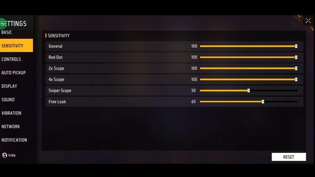 FREE FIRE ID HACK NEW TRICKS | KISI KA FREE FIRE ID KAISE HACK KAREN | HOW TO HACK FREE FIRE ID смотреть онлайн