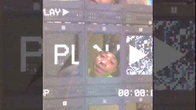 Fresh air 🍃/ #BandLab смотреть онлайн