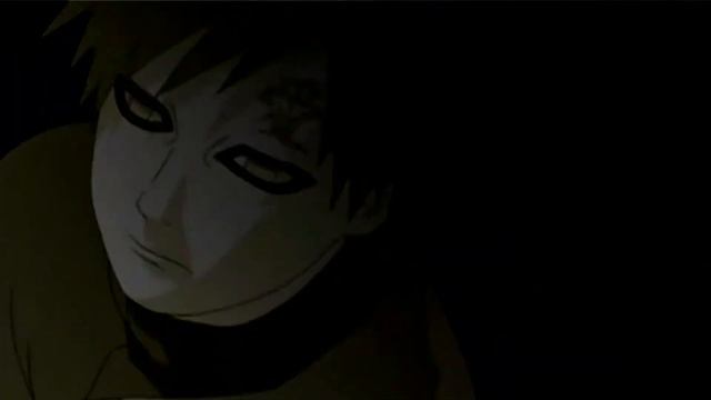 Naruto Shippuden Dubstep смотреть онлайн