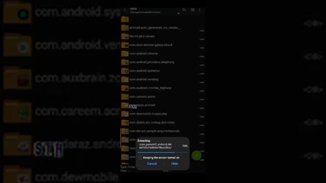 Finally got Asphalt 8 5.9.2a no fake ||not fake|| mod смотреть онлайн