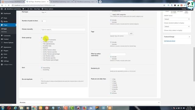How To Customize Voice Theme For Apk Sites | Make Apk Site With Voice Theme смотреть онлайн
