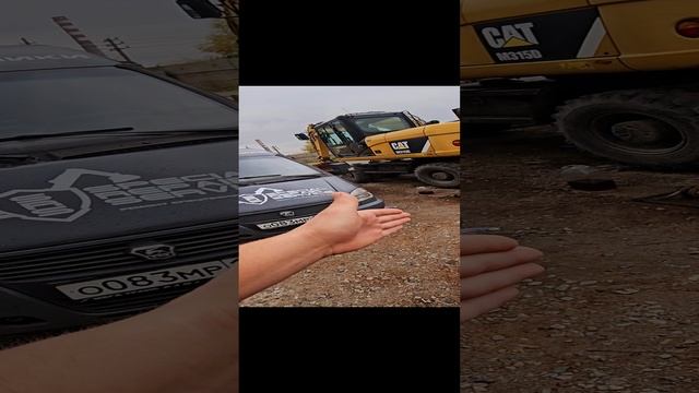 китайская логика схожа с женской #shorts