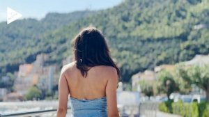 HUGEL x Topic x Arash feat Daecolm - I Adore You PASCAL Remix.mp4