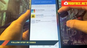 How to download Stardew Valley for free on mobile( iOS Android)