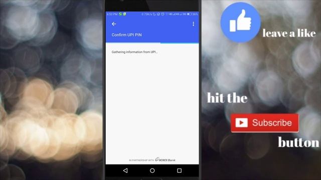 Google TEZ :a BHIM alternative?? смотреть онлайн