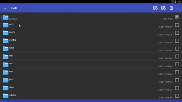 How To Download & Update PUBG Mobile 0.13 Global In Tencent Gaming Buddy Emulator & Android смотреть онлайн
