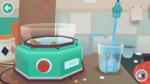 Toca Kitchen 2 Android Gameplay #18