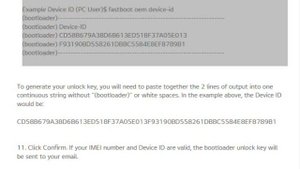 🆘 How to Unlock 🔓 Bootloader LG V30.LG G7.LG V20.LG V10.LG G5.LG G6.LG G4