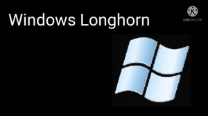 Evolution Of Windows Logo | Windows 1.0 to Windows 11