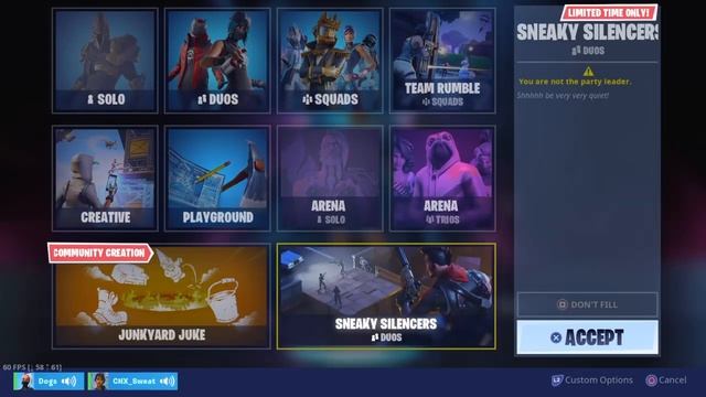 Fortnite again again again again again again again again again again смотреть онлайн