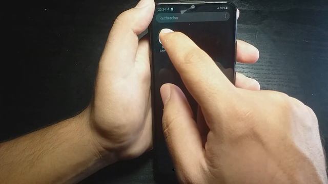 Personnalisation Android Comme Un Pro ⚡ Meilleures Applications Pour Personnaliser votre Android смотреть онлайн