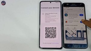OnePlus Nord 3 5G FRP Bypass Android 14 | OnePlus Nord ce 3 lite 5G frp Bypass | New Sollution 2024