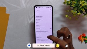 Install COLOR OS 13 from OXYGEN OS 12 | ONEPLUS 8 Series | TheTechStream