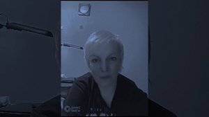 Отзыв Ольги
