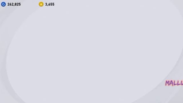 COLLECTING MY PES GIFT BOX🎁999++coins,GP,trainers...how I get it??🔥🔥🤙🤙 смотреть онлайн