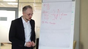 ЛИЧНЫЙ ДНЕВНИК УСПЕХА _ Как правильно вести_