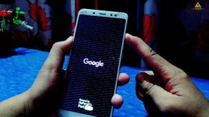 How To Root Android 12 Any Android Phone