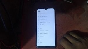 Vivo y93 frp bypass | android 11 | Vivo 1811 Google account unlock | frp unlock | without pc latest