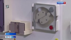 Крымские анестезиологи в ялтинском ФМБА участвуют минимум в 60 операциях ежедневно