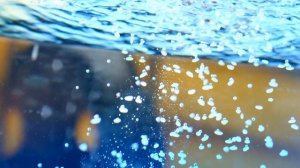 ULTRAFRESH-логистика от INARCTICA