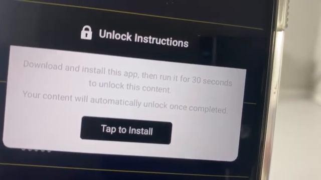 Lucky Crush Hack Android and iOS (Unlimited Minutes) | how to download mod lucky crush 2021 смотреть онлайн