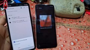 Tecno Pova 5 Pro FRP Bypass Android 13 |Tecno Lh8/Lh8n FRP Bypass Without PC|Tecno Pova 5 Pro 5G FR