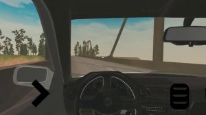 The Wildest Car⏭️Клон игры на My Summer Car на Android📱🔥👍(Взгляд от Max Play)